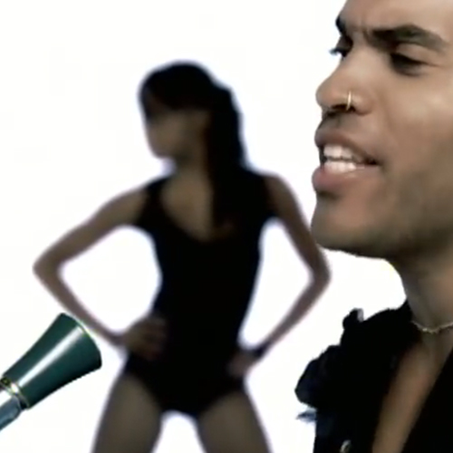 lady lenny kravitz.jpg