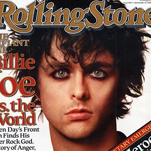 rolling stone cover.jpg