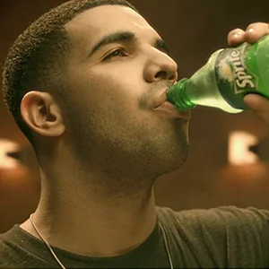 sprite.jpg