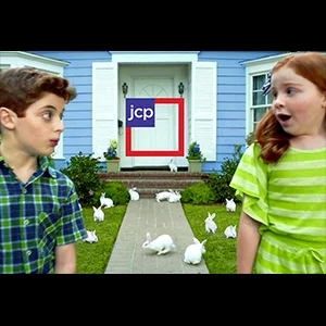 jcp april black frame.jpg