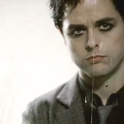 boulevard of broken dreams cover.jpg