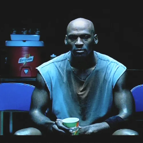 gatorade.jpg