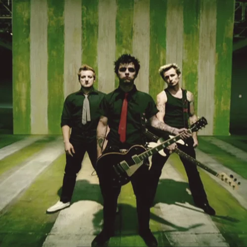 american idiot.jpg