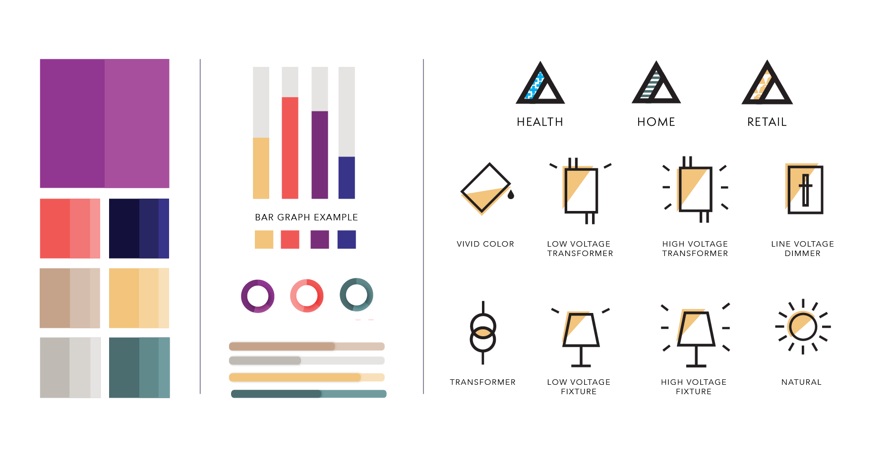 Final Color Palette-01.png