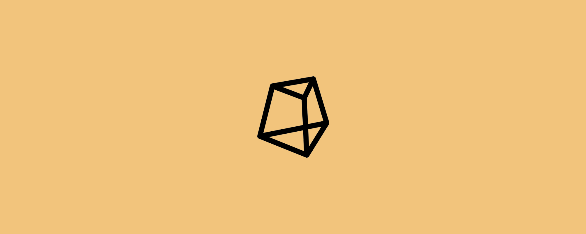 Soraa_logo_cover.png