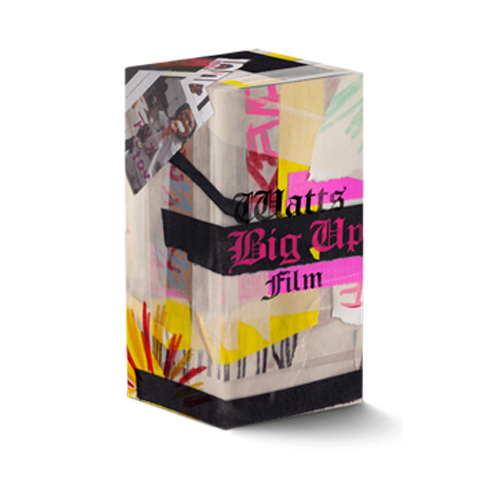 Bondi_film_box.png