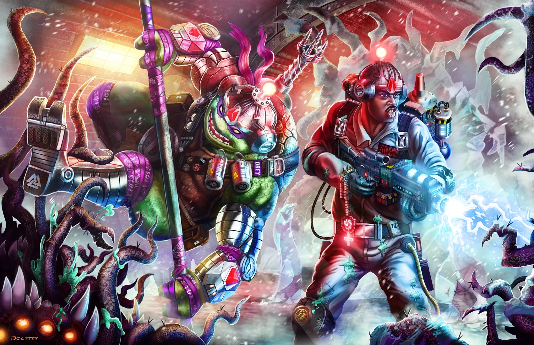 Turtlebusters3.jpg
