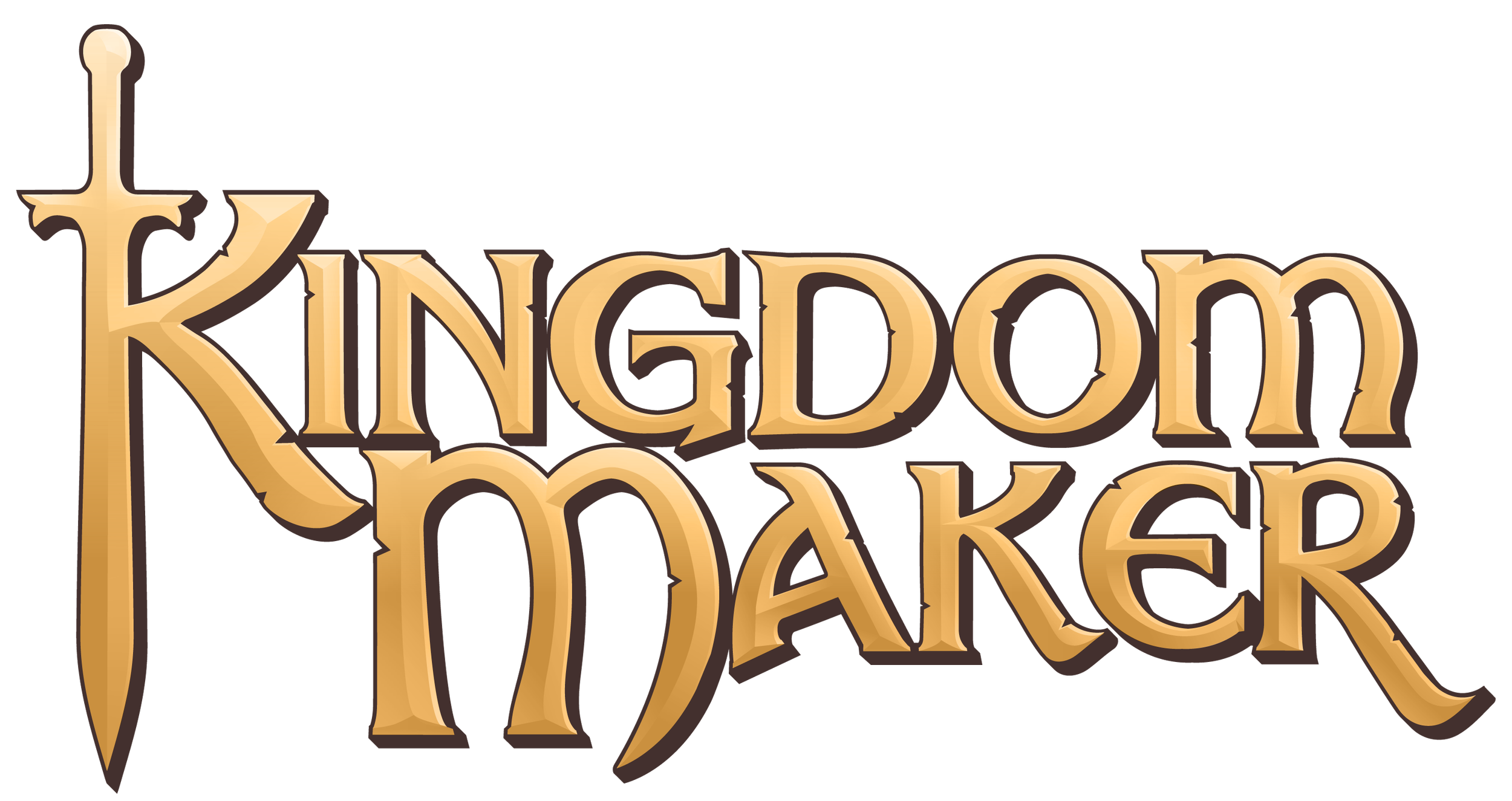 Kingdom Maker Marketing