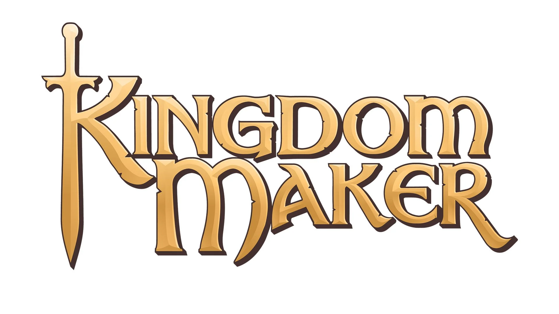 Kingdom Maker Marketing