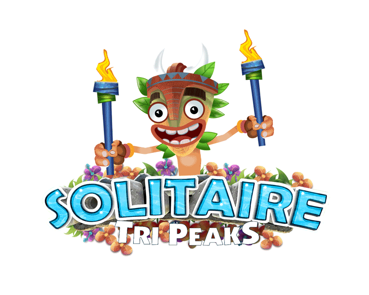 The TriPeaks Creative Renaissance