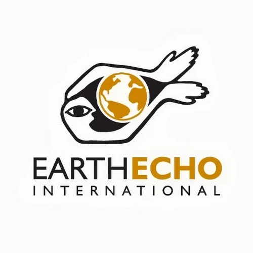 earth-echo.jpg