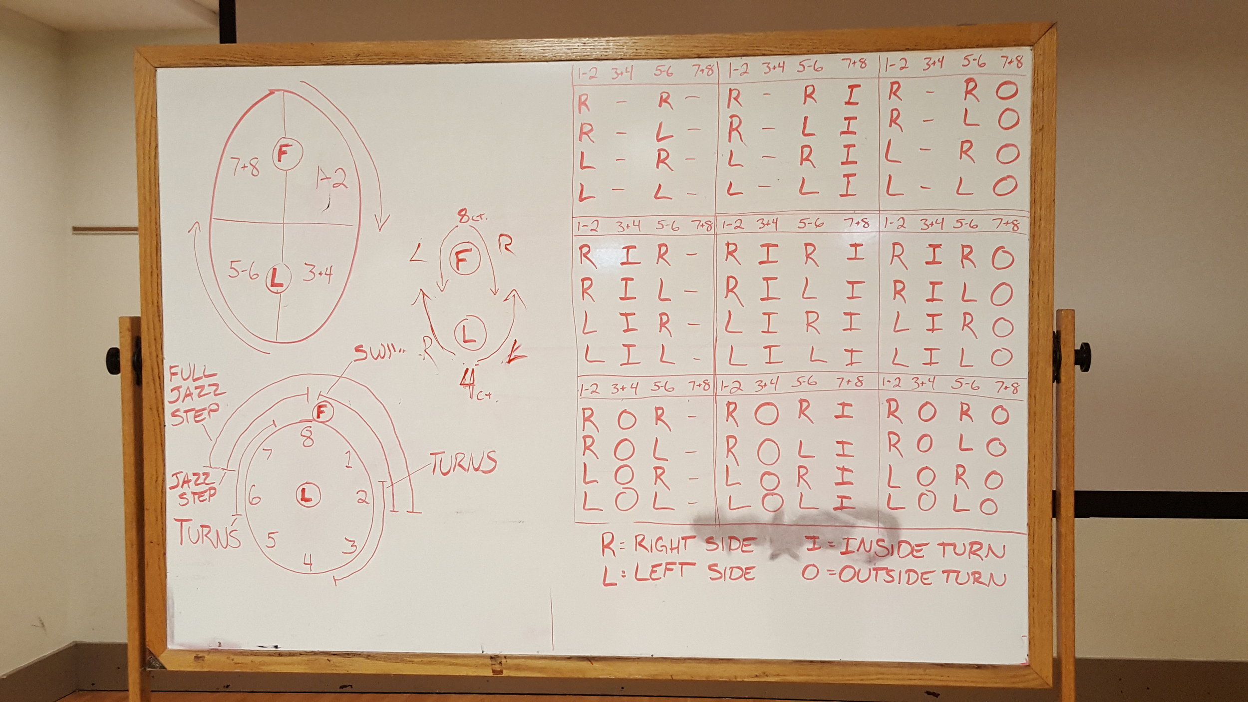 20161105_144733.jpg