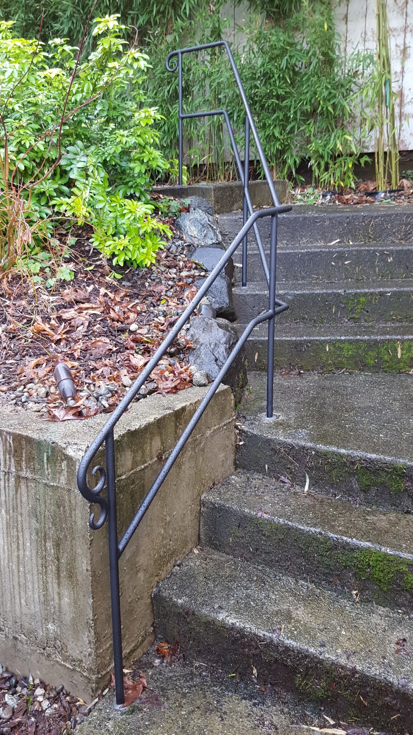 20160225_135555.jpg