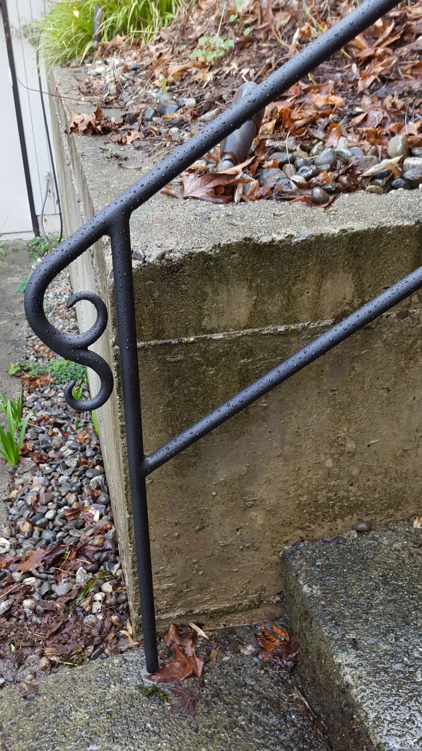 20160225_135607.jpg