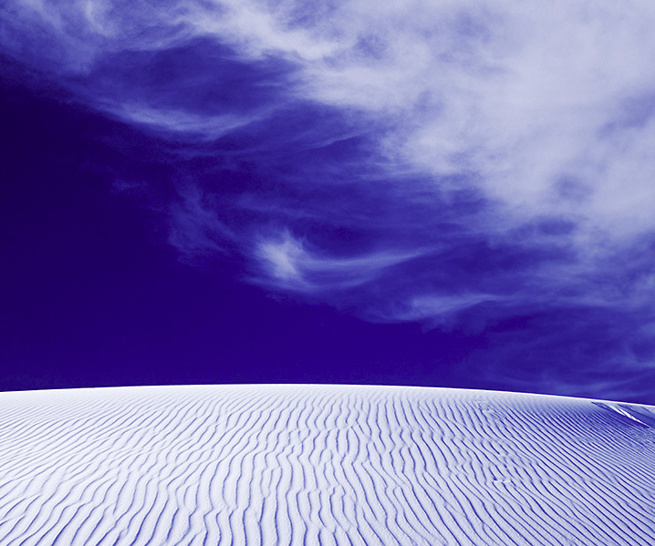 White Sands 0404-4214