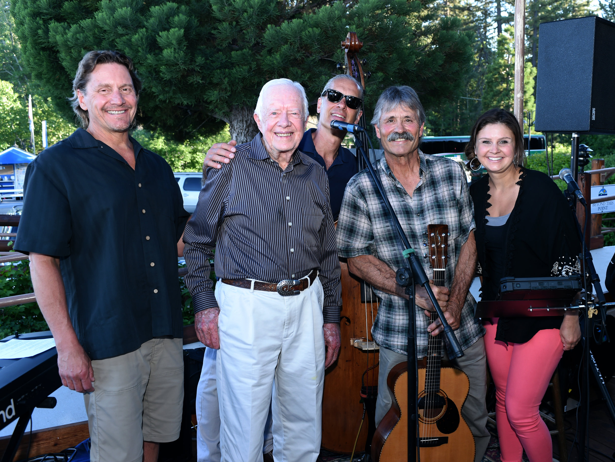 TES_Carter_Sunnyside+Restaurant_6-22-174829.jpg