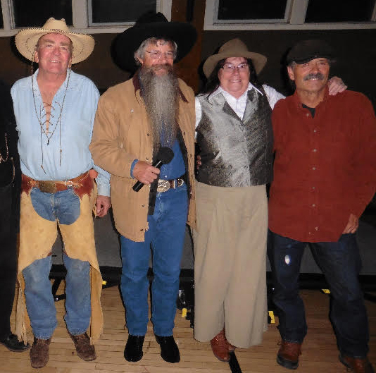 CowboyPoet_new.jpg