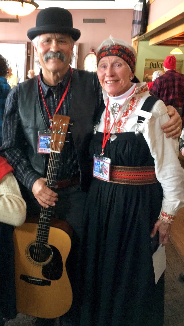 Richard&Nina.jpeg
