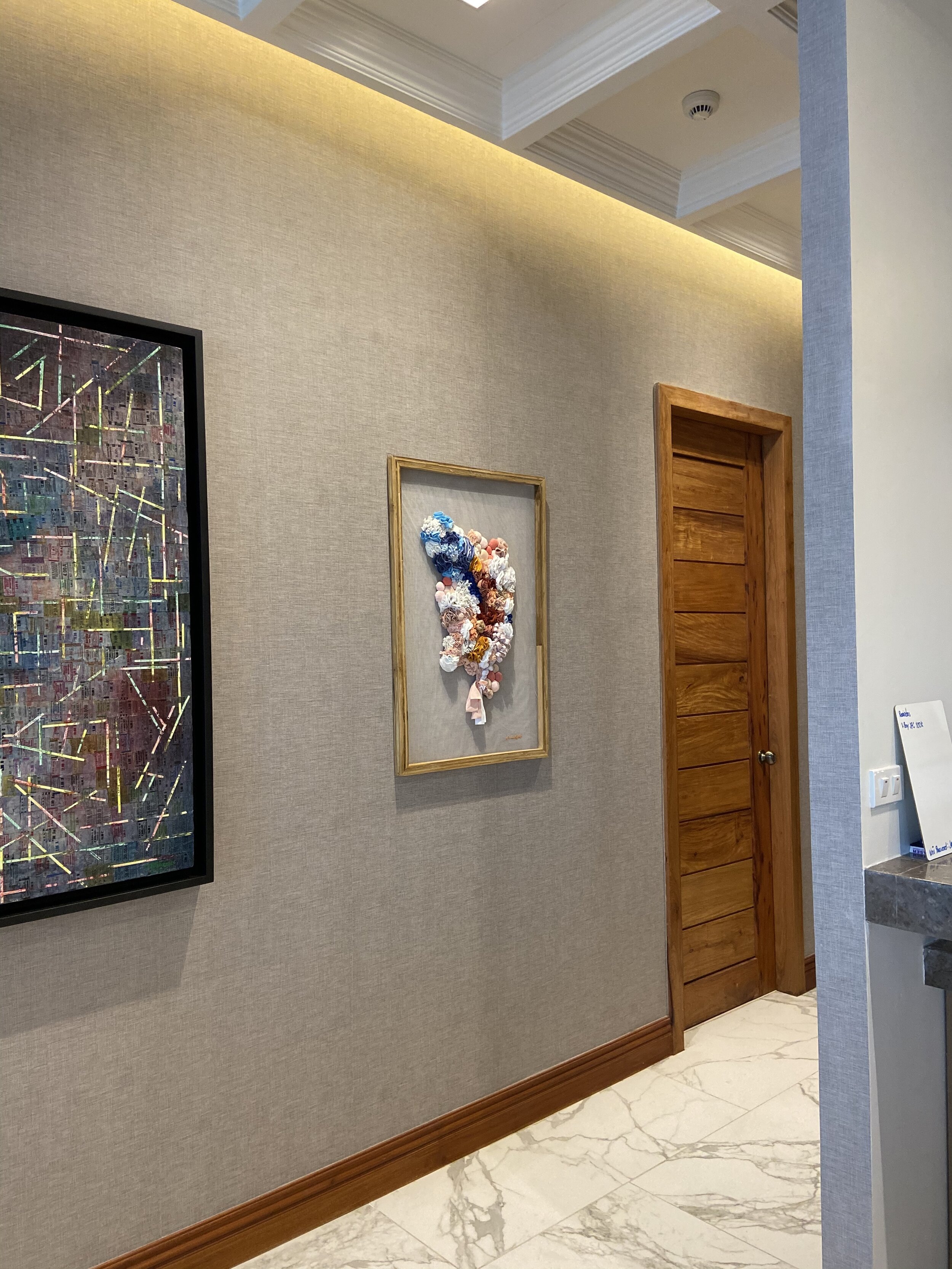 Anina-Caja-Heart of the Coral.JPG