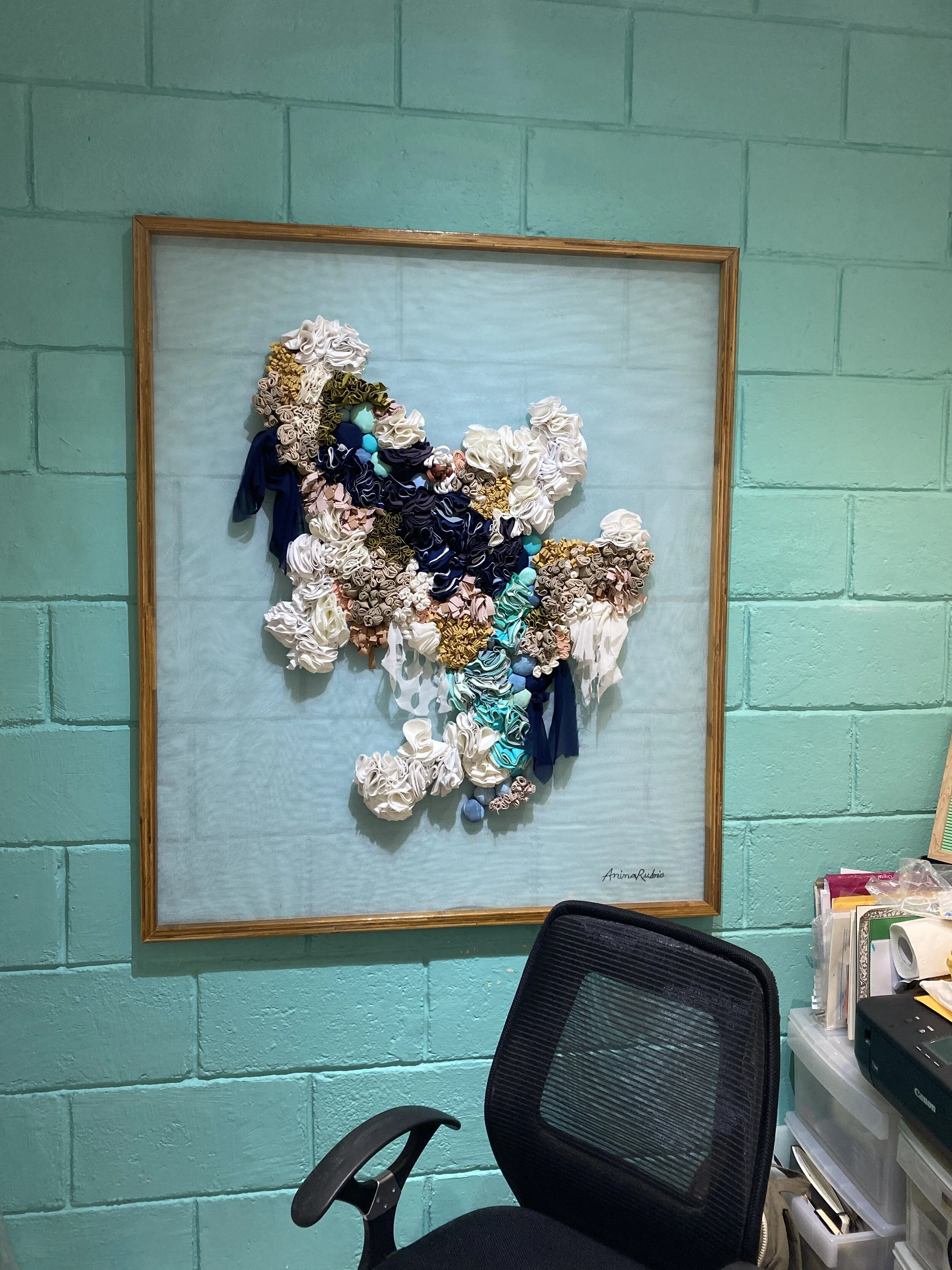 Anina-Caja-Agua Caja.JPG