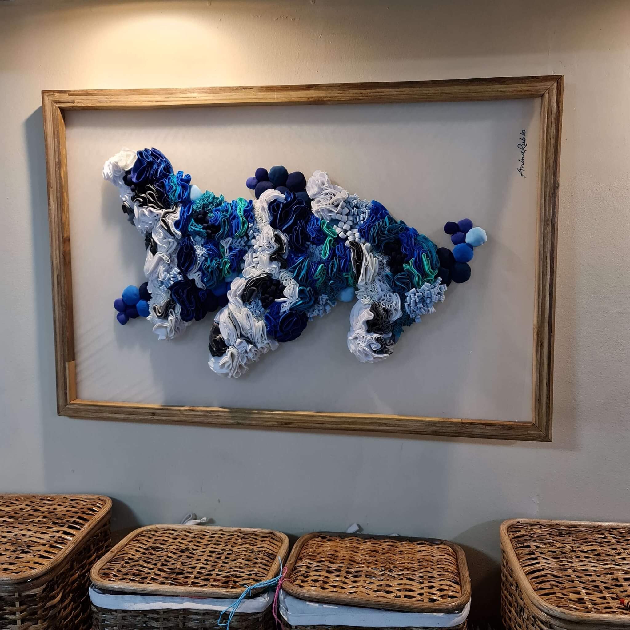 Anina-Caja-Alon chuck.JPG