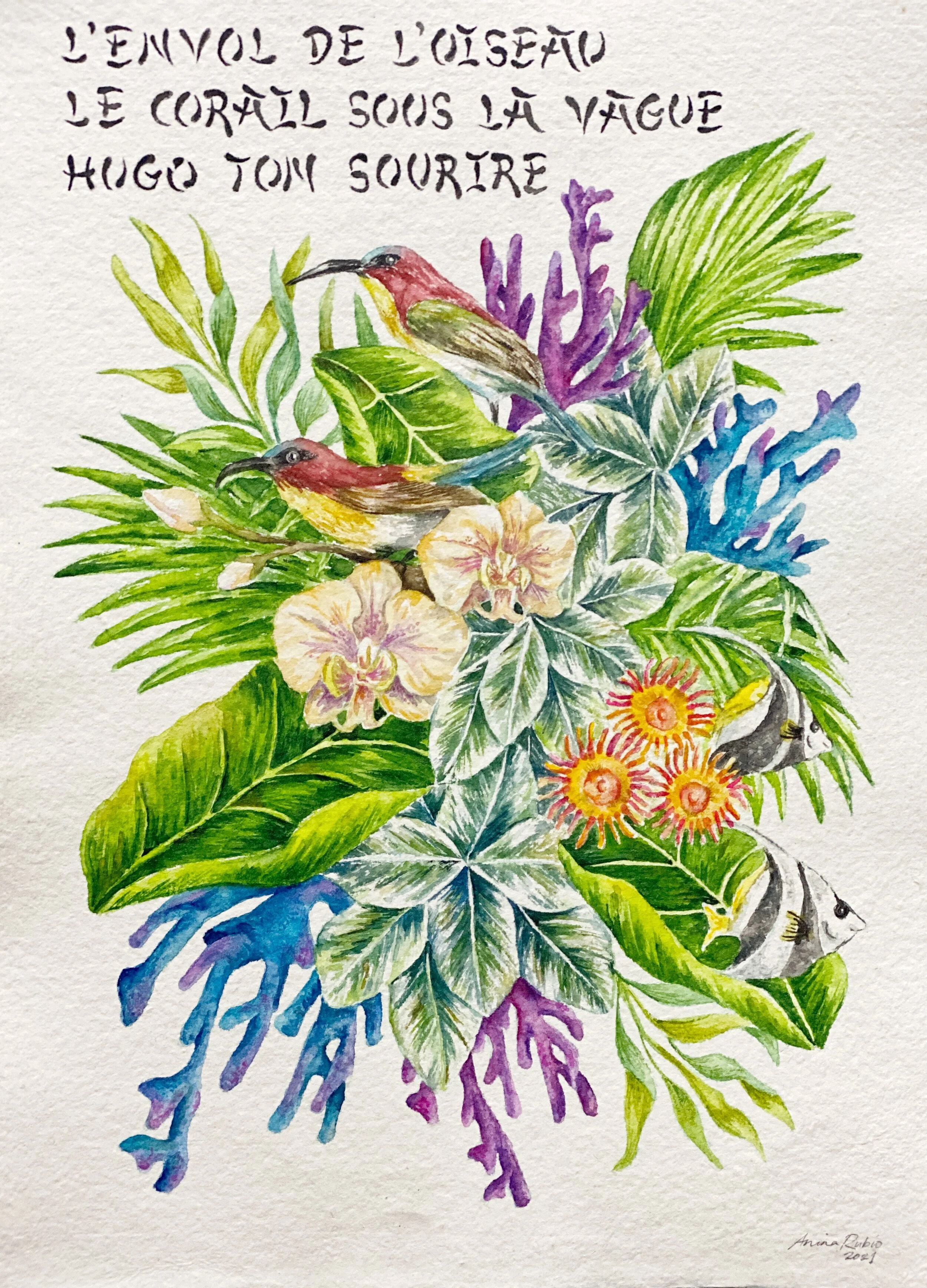 Anina-Watercolor-Haiku.jpg