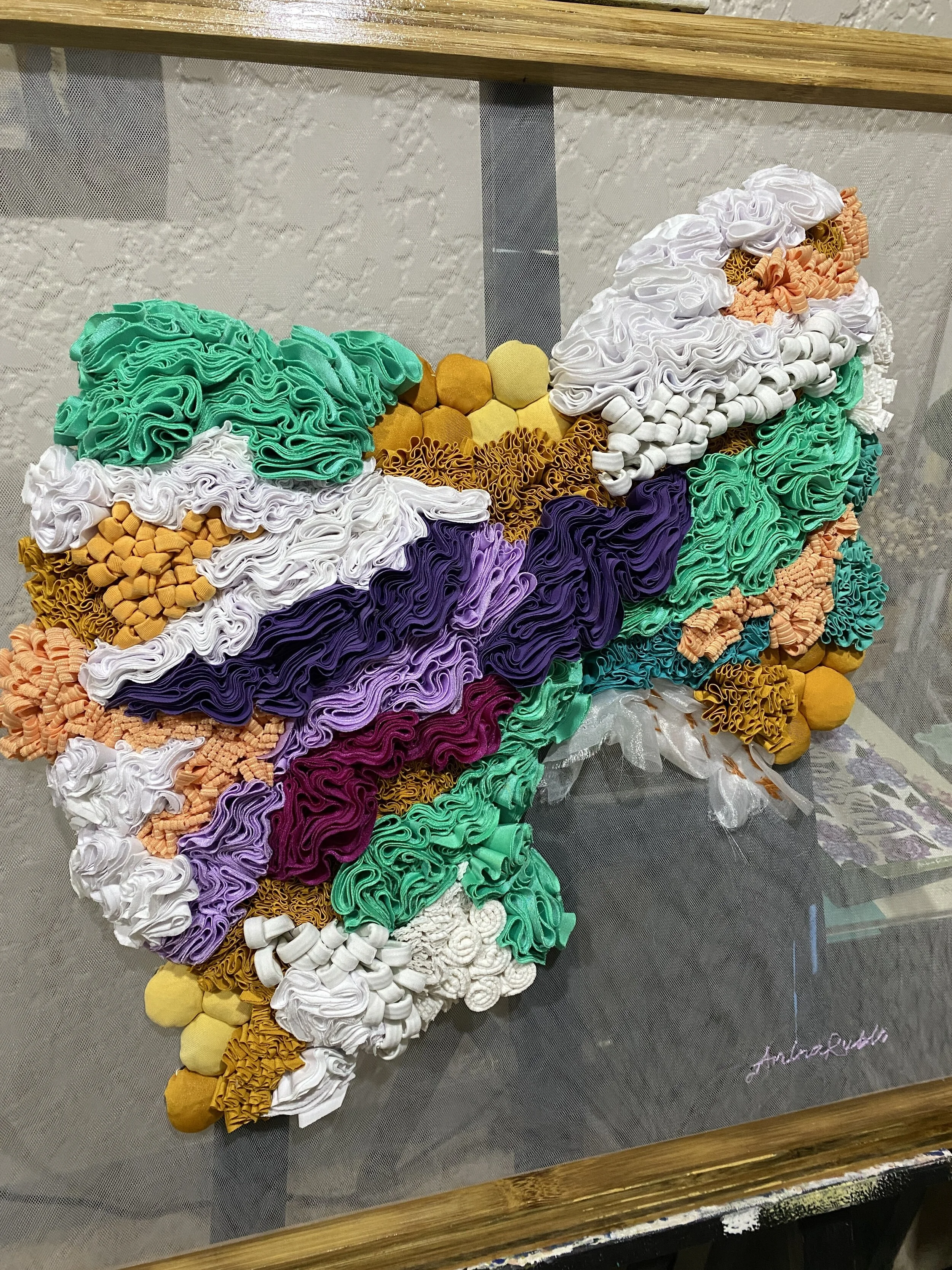 Caja - Customized 1.JPG