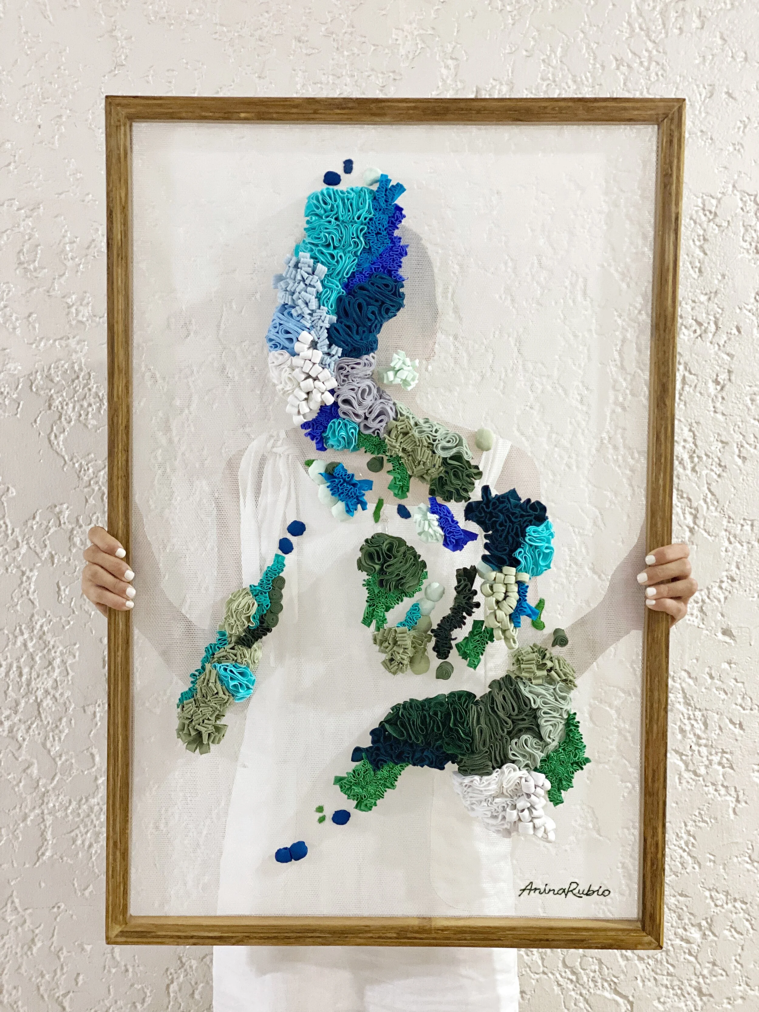 Caja - Philippine Map - 2.jpg