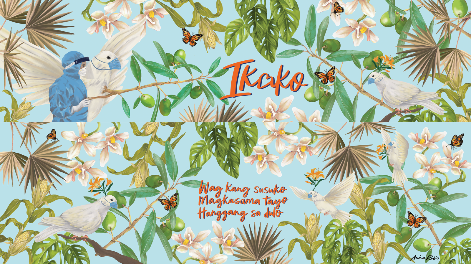 Ikako Jeepney SB19 Spotify - Side designs.PNG