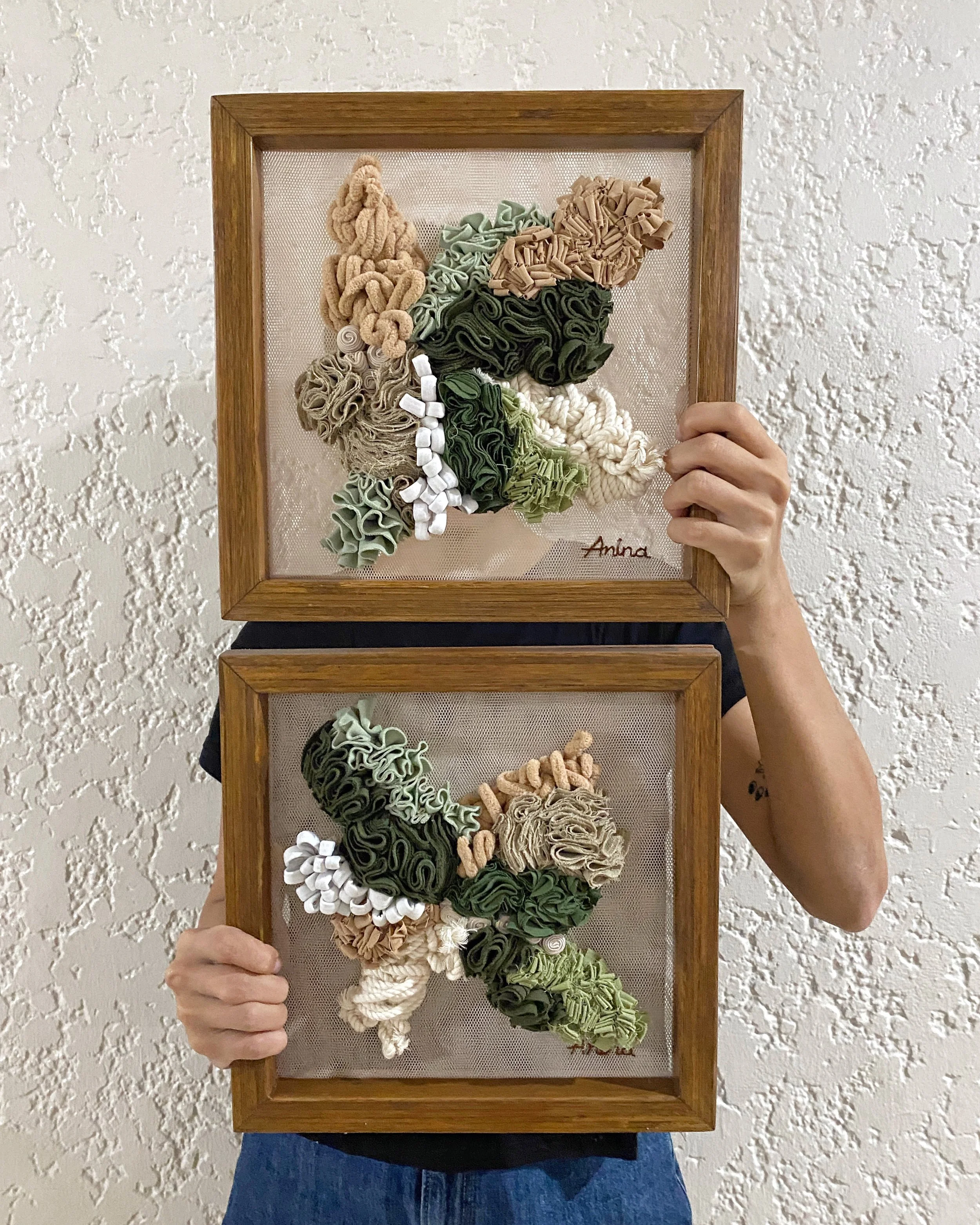 Anina-Caja-Dark Brown-Earth tones.JPG