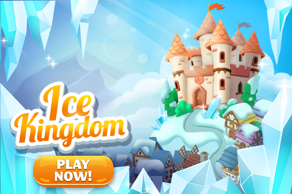 iceKingdom_960.png