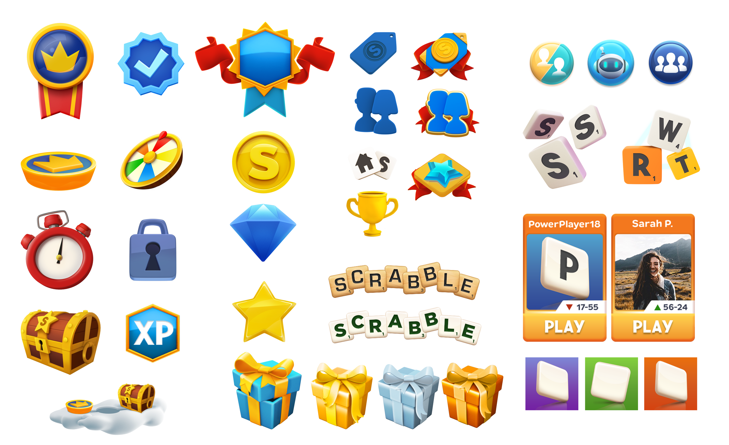 UI_Icons.png