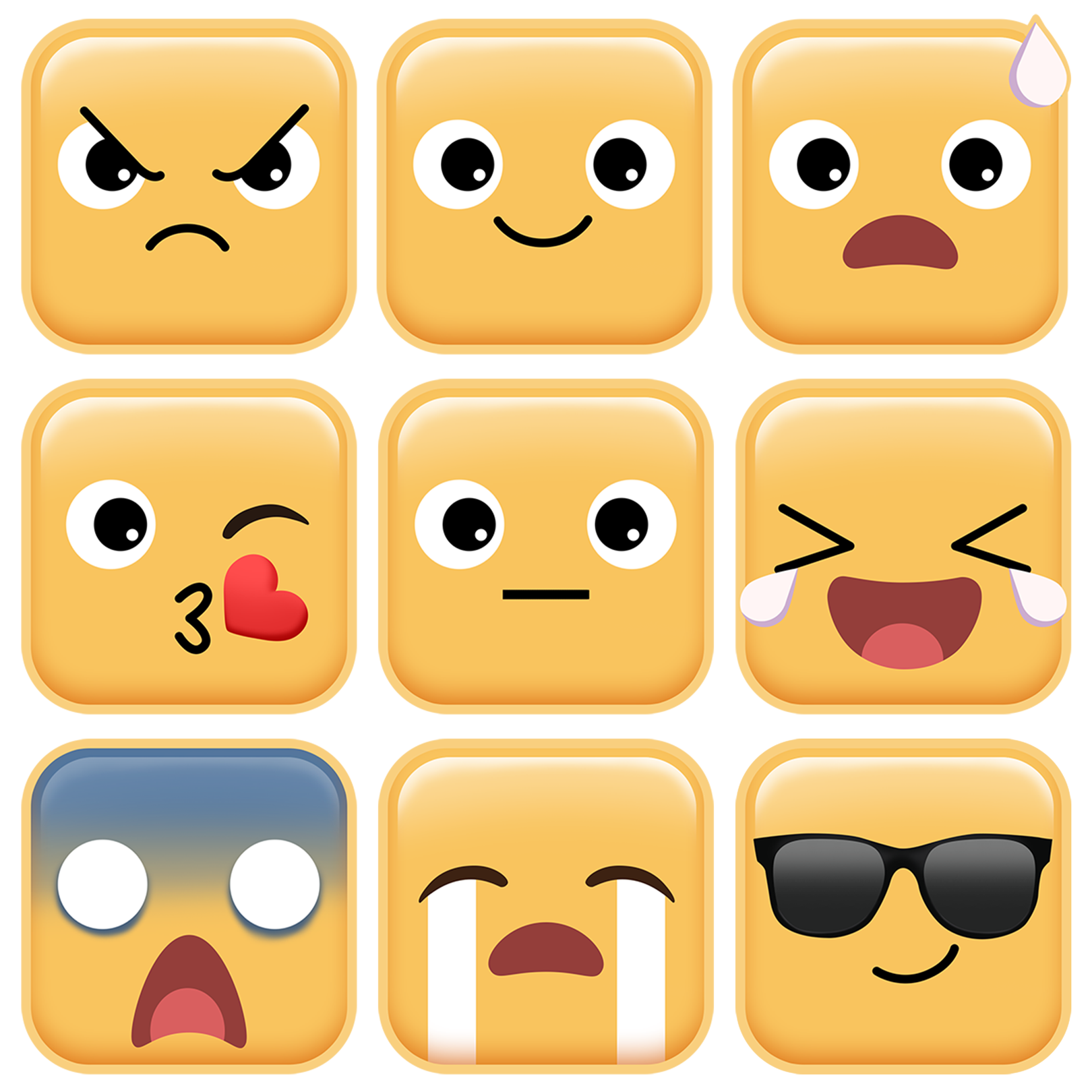 emojis.png