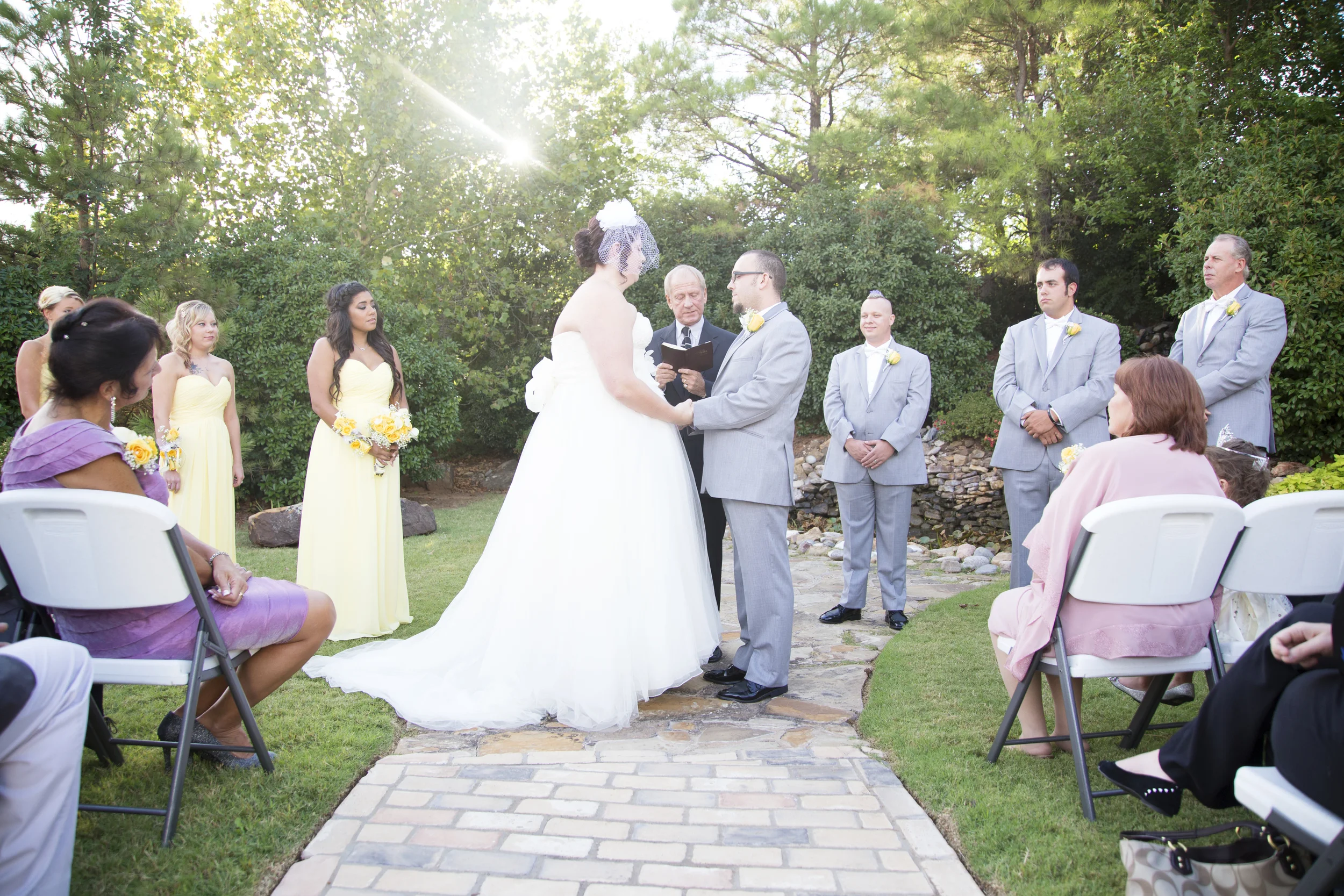Vows.jpg