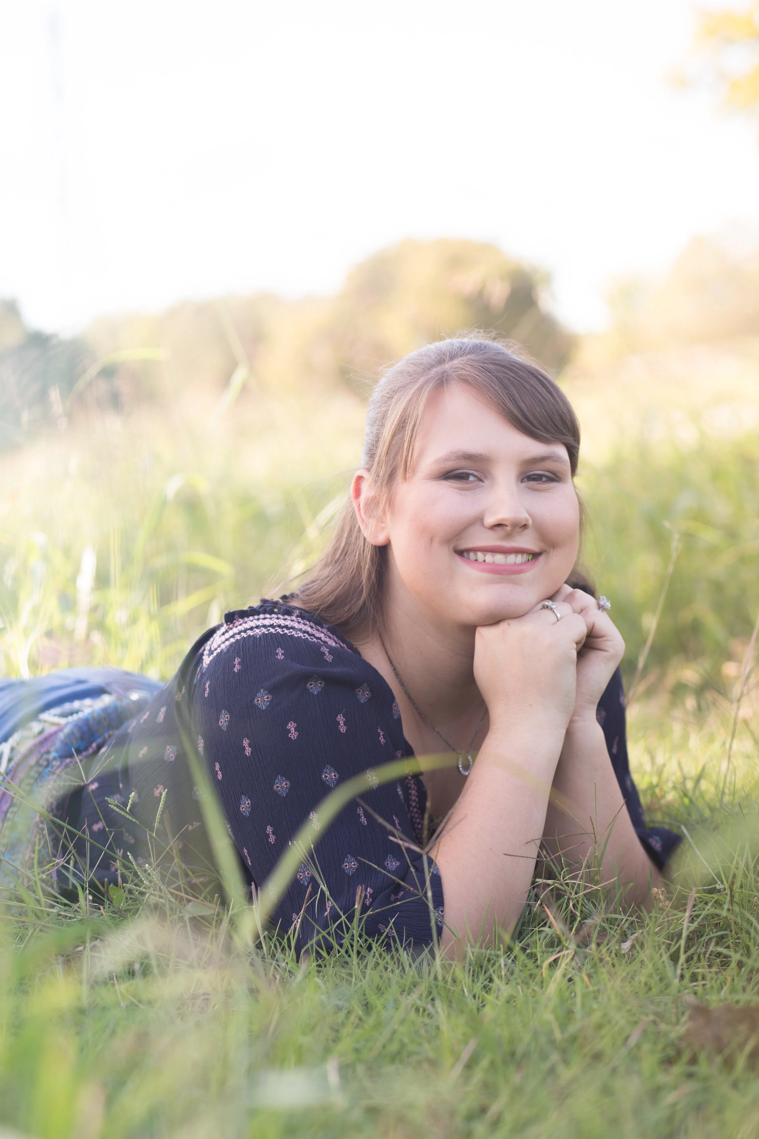 Kirsten Senior Photos (27 of 60).jpg