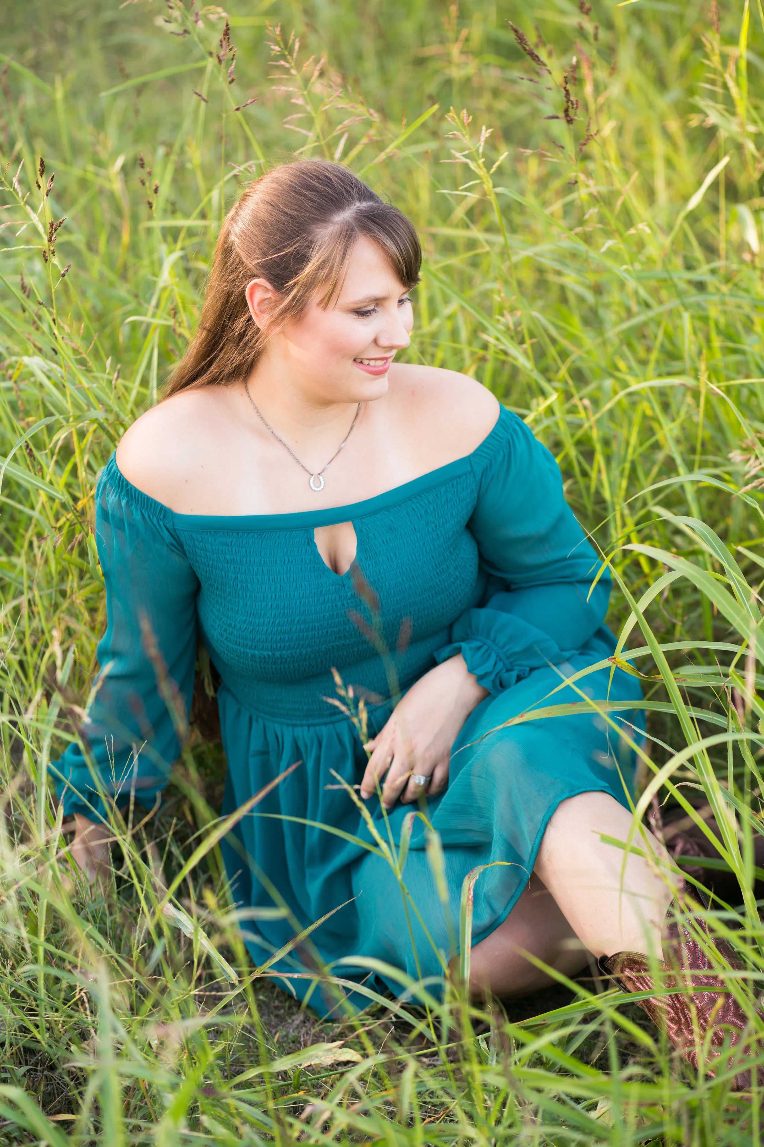Kirsten Senior Photos (49 of 60).jpg