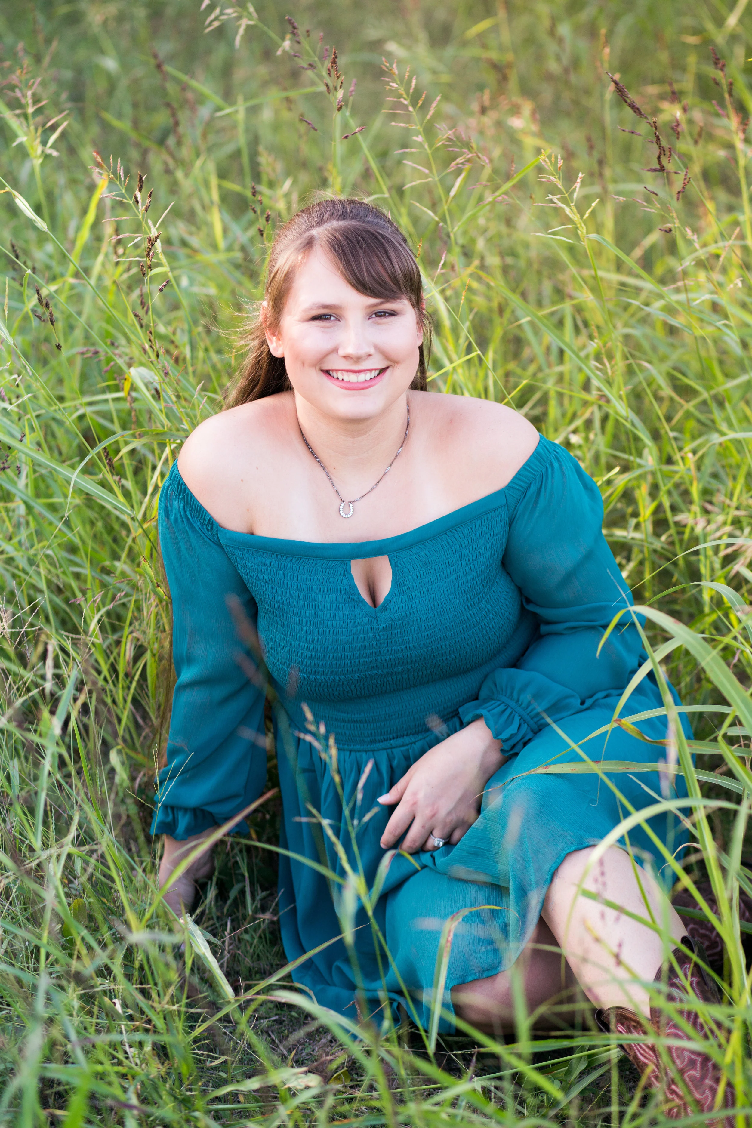 Kirsten Senior Photos (48 of 60).jpg