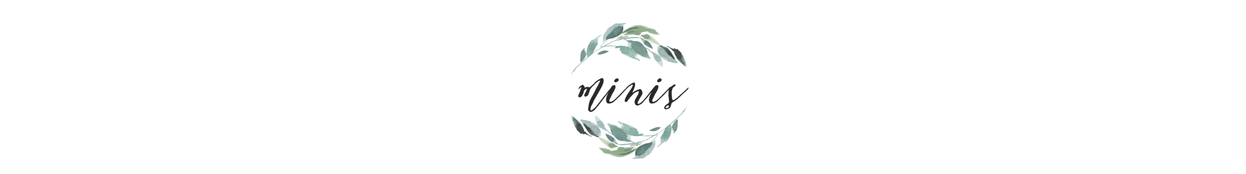 minis.png