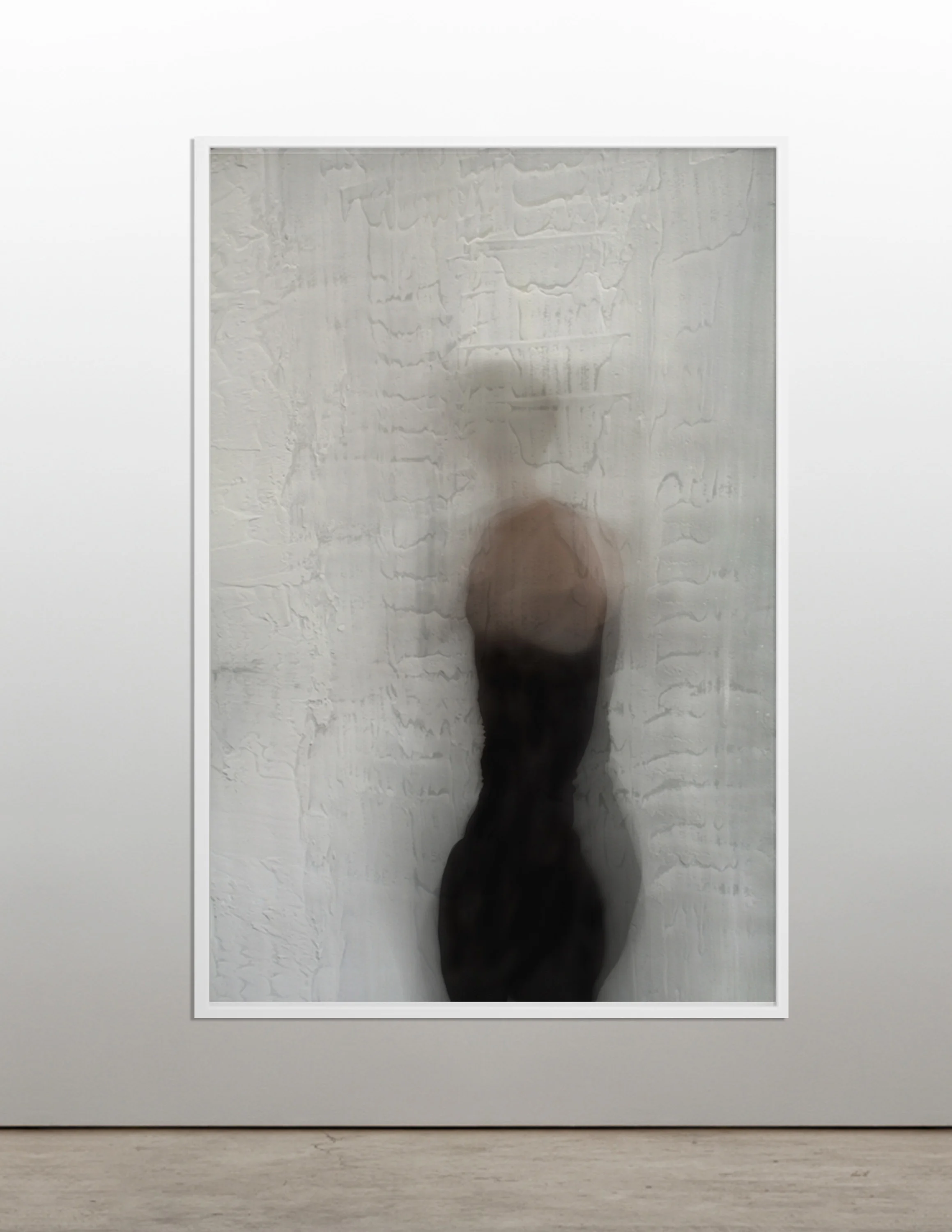 Movement Study in Gallery7.jpg