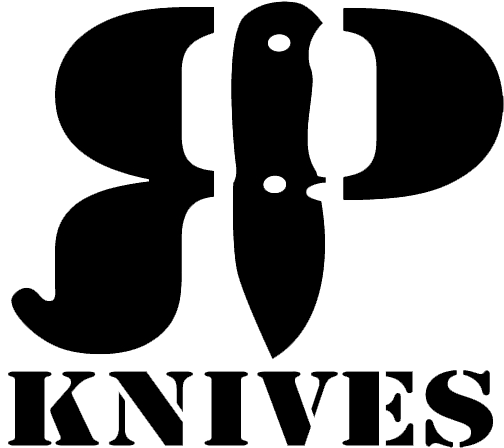 Bowie/Camp Knife Clinic Deposit 