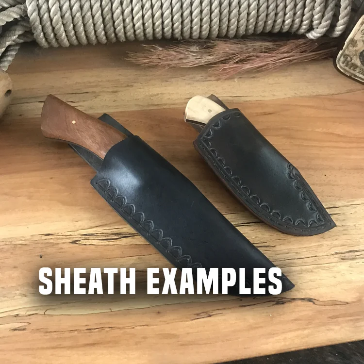 zsheath.jpg