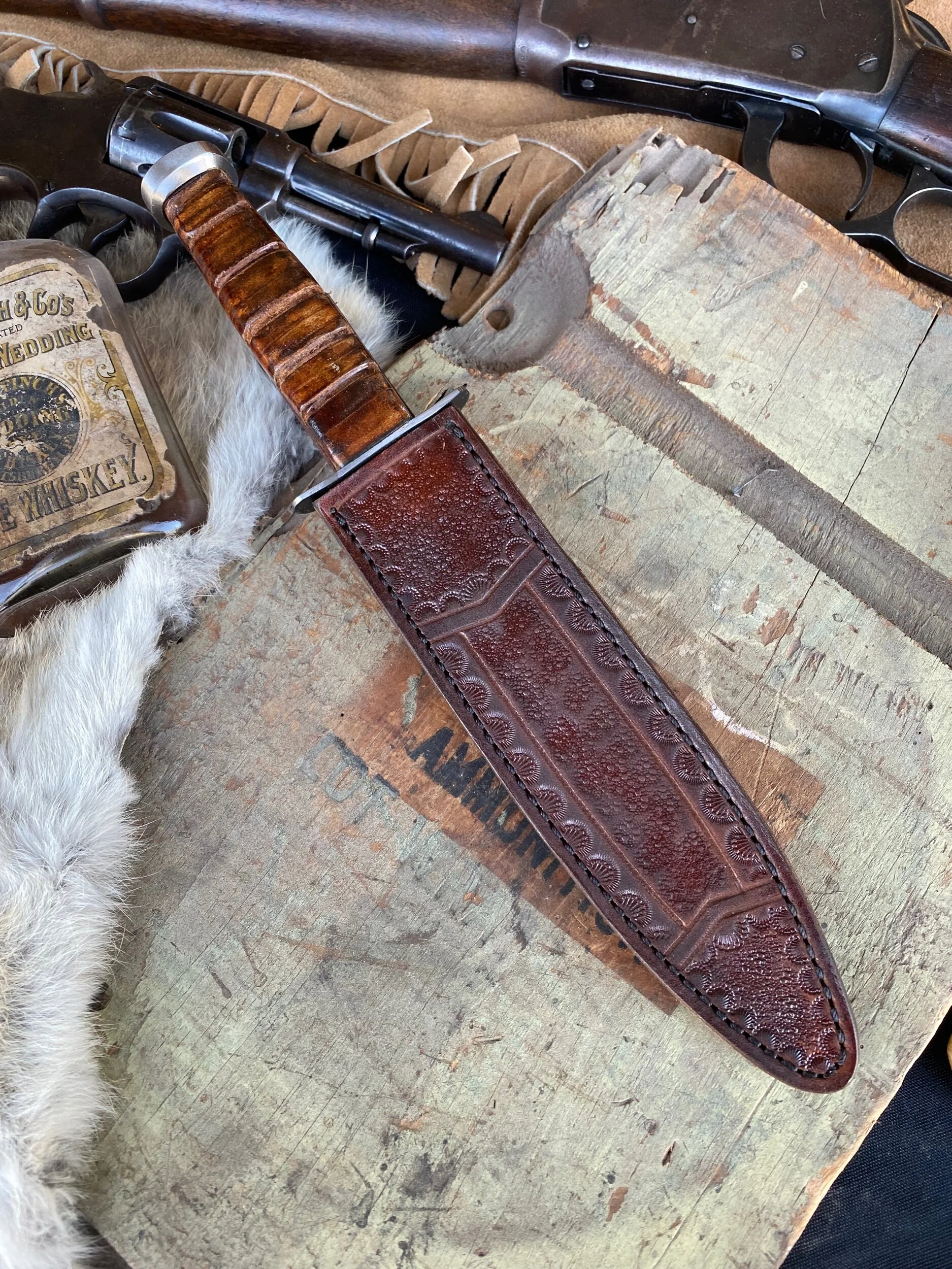 3721CAF4-D801-4383-9606-CECE412E1551