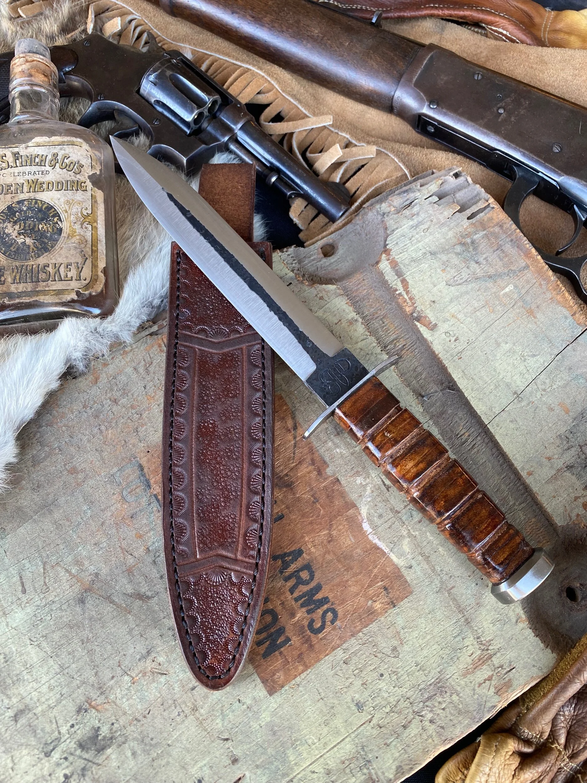 D19DB530-E531-42F9-BDBD-3501D34D812B