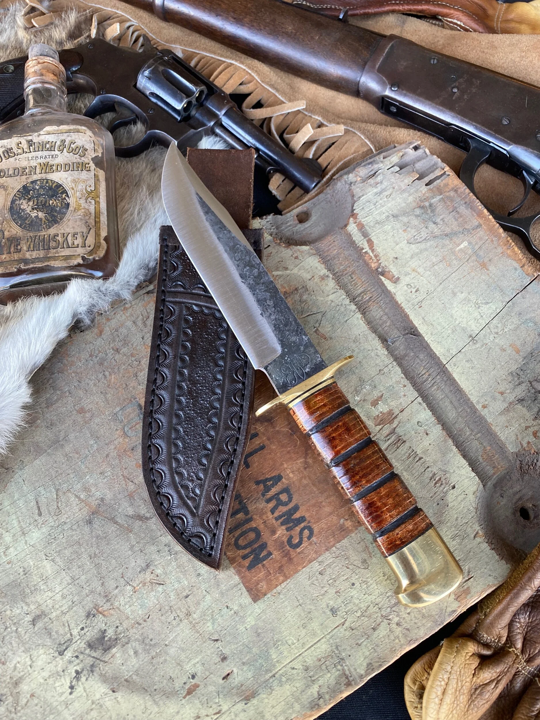 4130C018-FF16-424E-9620-AAA369B917AA