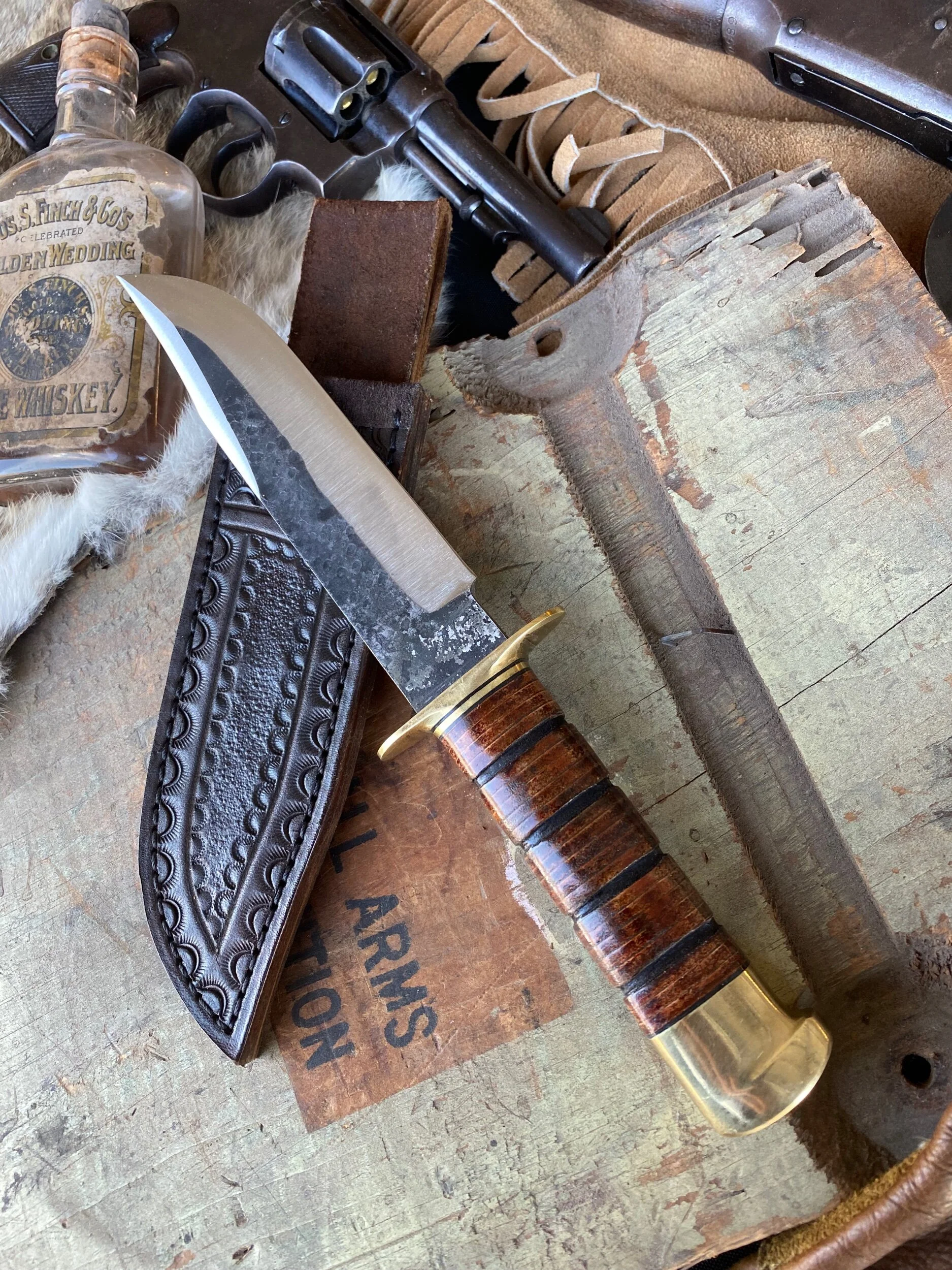 58BC501E-8CE9-4997-9ECD-818EBA5EEC26