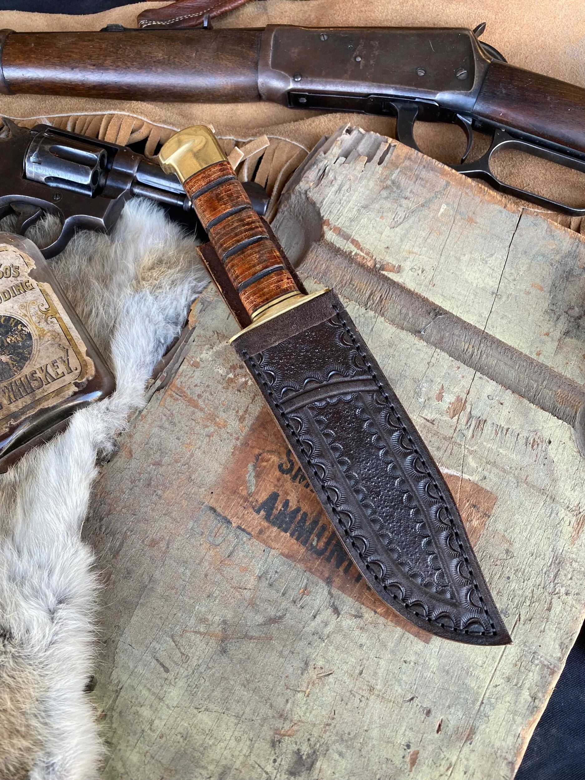 D7562C19-C446-4B6C-897D-8F12CD4FC686