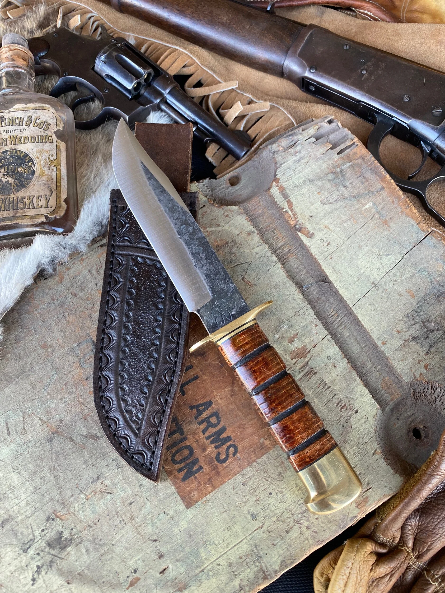 A55909F1-0852-4609-846D-ACD5CFD39580