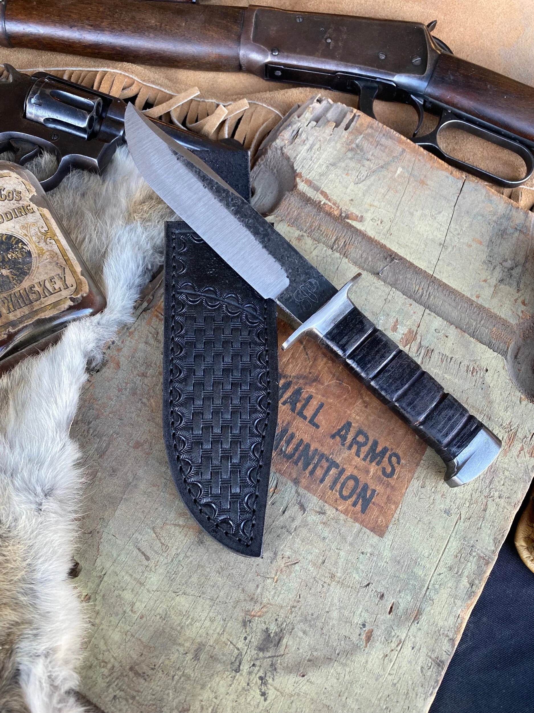 2E694B93-4A6D-4754-A073-C950B7007C35