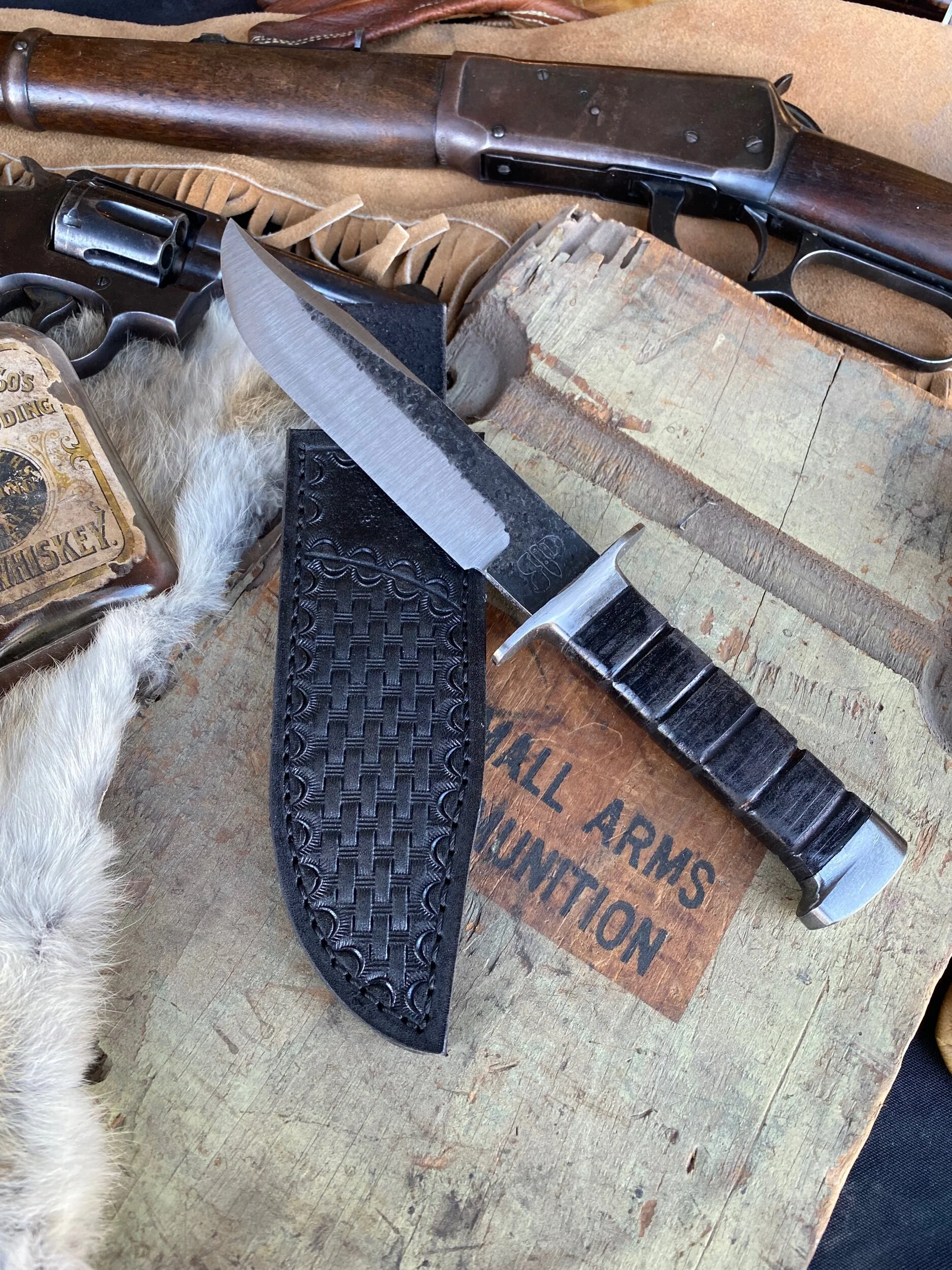 BA2DB088-26BE-431C-87C8-238D32297C29