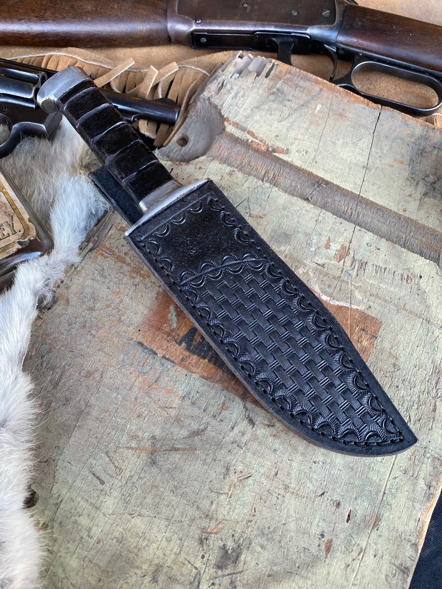 A7E9D563-FAB8-4B55-873A-7C0D53785DCC